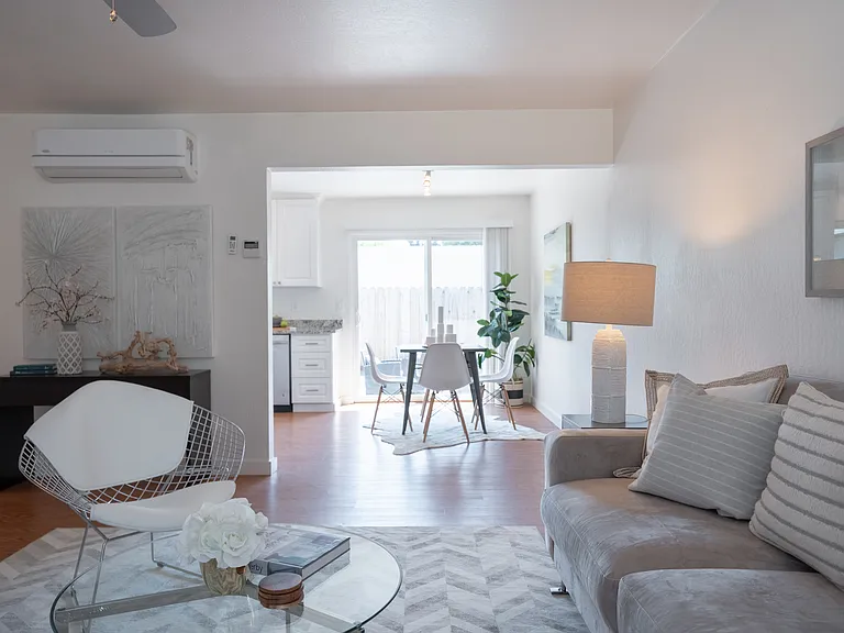 2310 Buena Vista Ave #2334 — Photo 8
