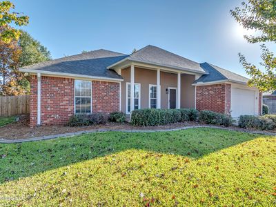 208 Woodgreen Cv, Flowood, MS, 39232
