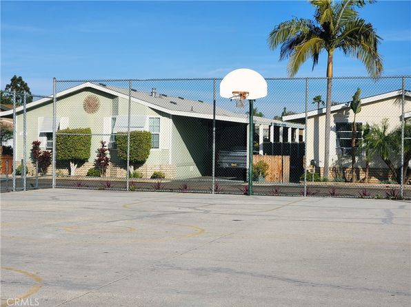 9080 Bloomfield Ave SPACE 193, Cypress, CA 90630