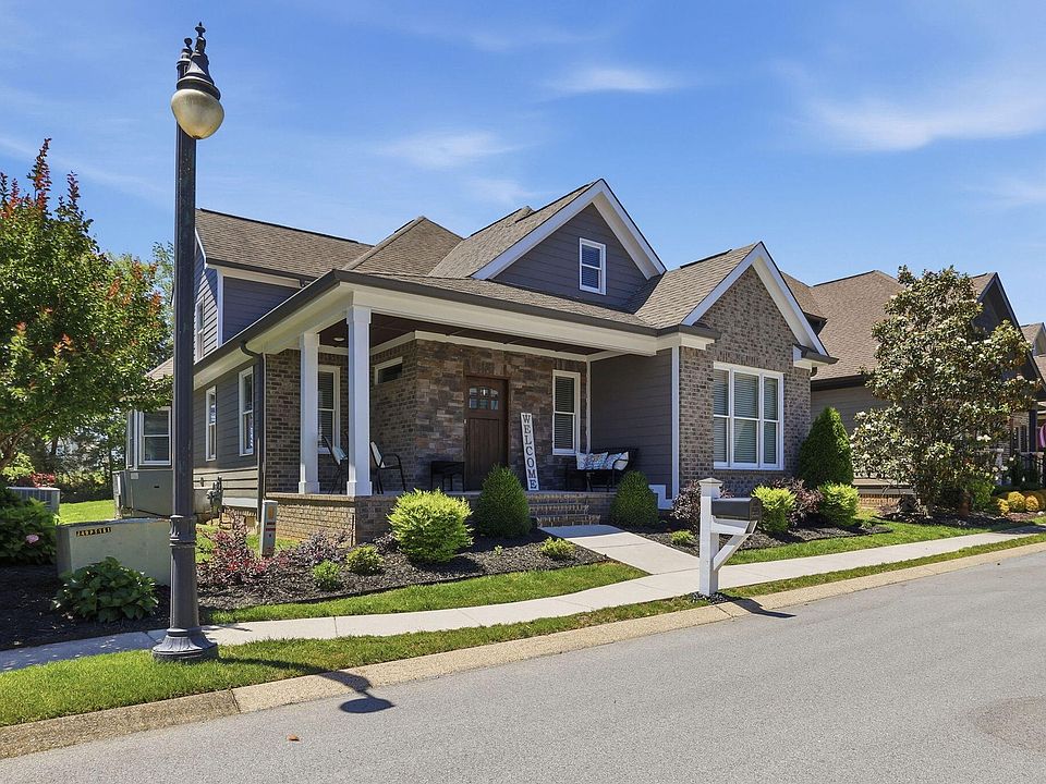 1st image of 8755 Gentle Mist Cir
