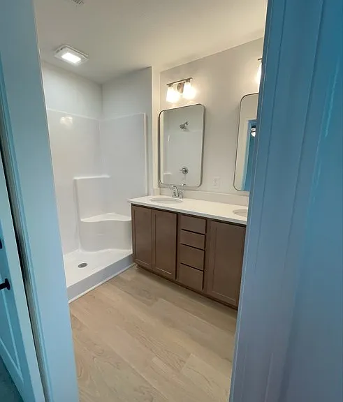 1825 Bennett Village Dr #69 — Photo 11