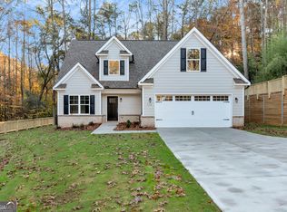 112 Belmont Park Dr #PENTHOUSE 5A-1, Commerce, GA 30529