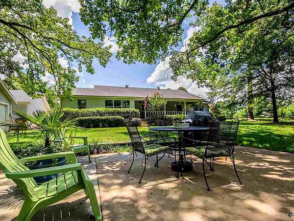 4th image of 18248 W Lakeview Dr
