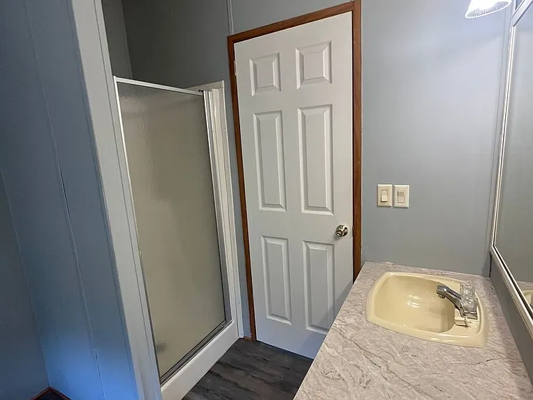 1816 Switzer Green Pond Rd #B — Photo 14