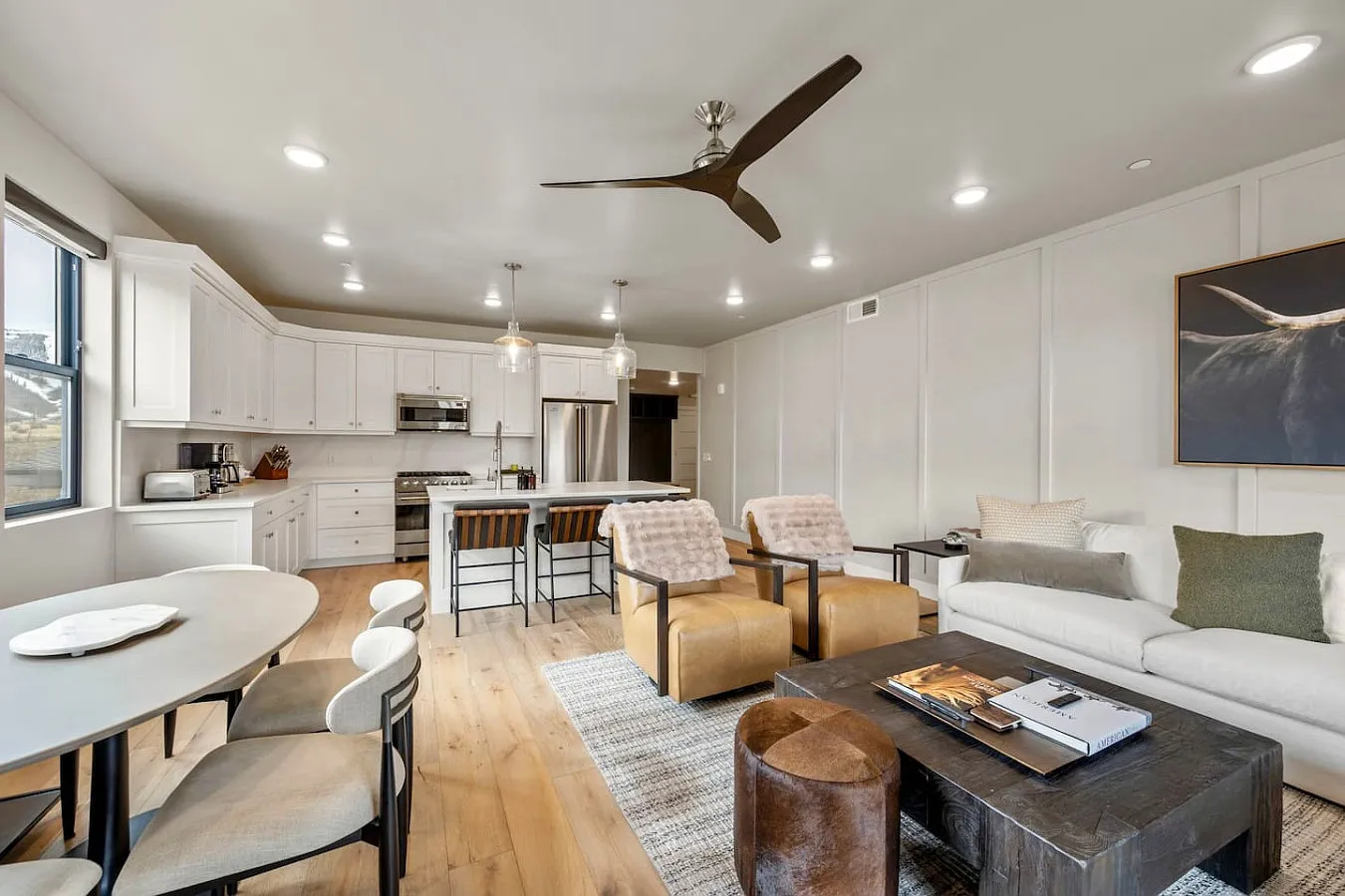 3 bed, 1577 sqft, $5,500 — Photo 4