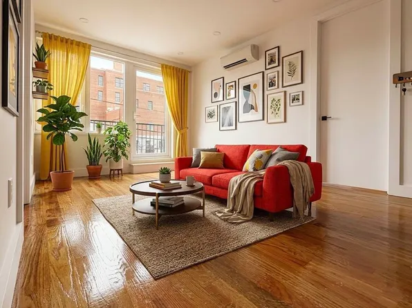 285 Metropolitan Avenue image 1 of 8