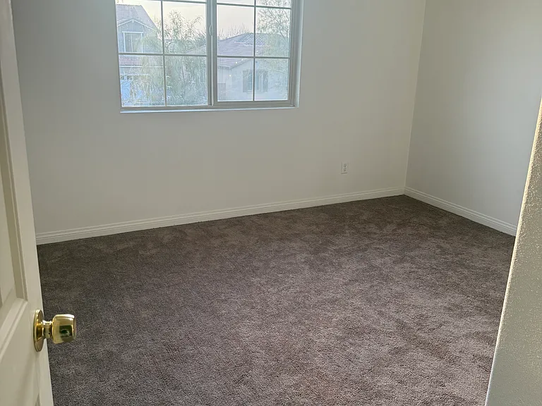 4790 Preston St #2-H-3 — Photo 5