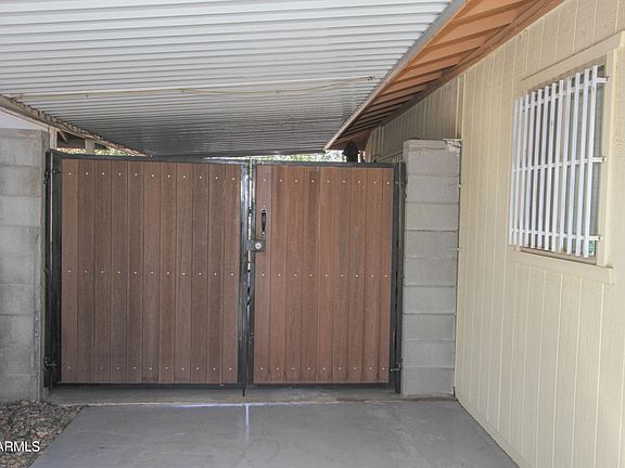 4th image of 4428 W MISSION Lane