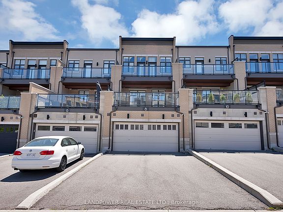 2nd image of 8 Aylin Cres