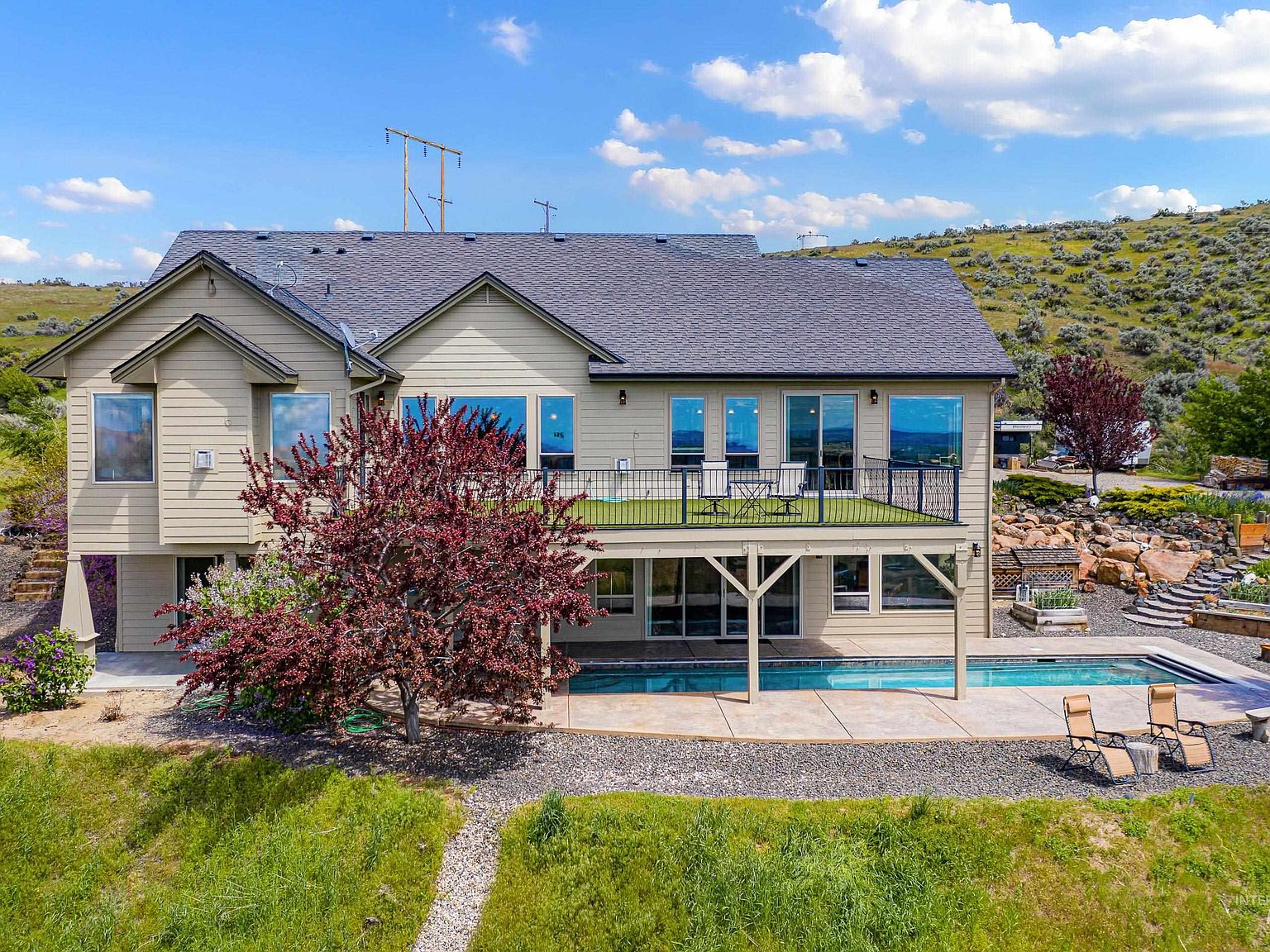 4800 Frozen Dog Rd, Emmett, ID 83617 MLS 98867809 Zillow