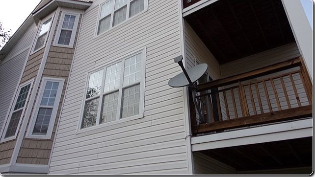 1st image of 6433 Park Pond Dr