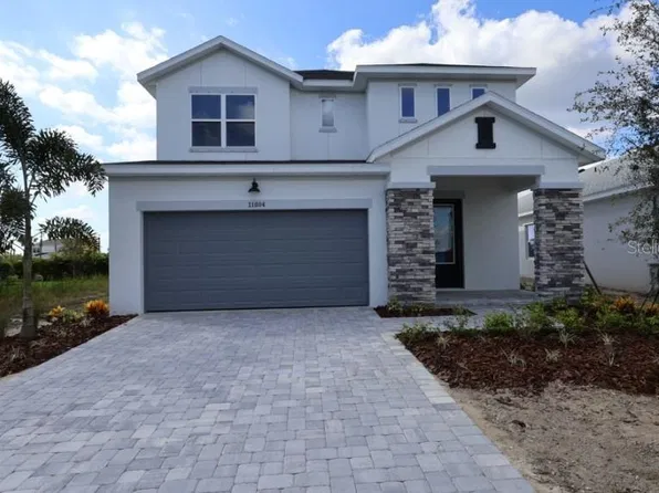 11804 FULL MOON LOOP, PARRISH, FL 34219