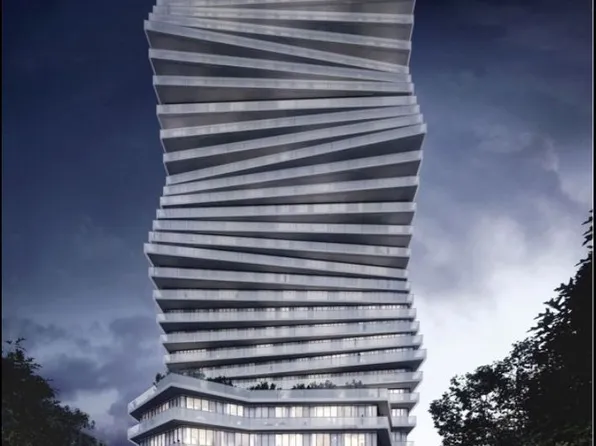 3883 Quartz Rd, Mississauga, ON