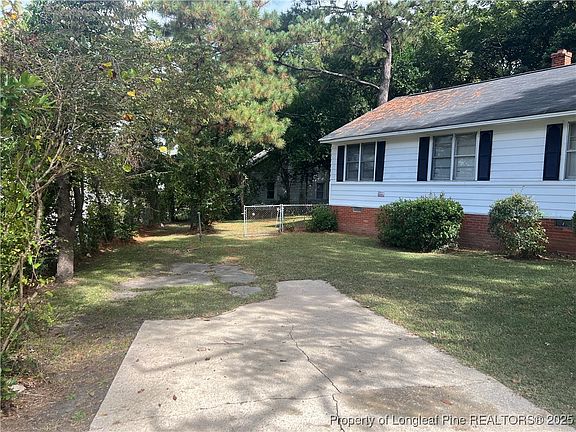 2nd image of 2051 Osceola Dr