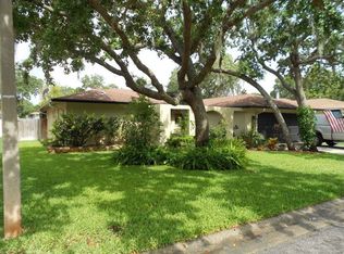 8643 Elm Leaf Ct, Port Richey, FL 34668