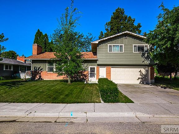 2nd image of 2330 Baltic Ave