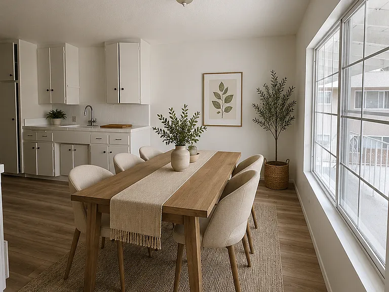 1018 Coronado Ave #7 — Photo 3