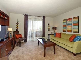 914 Stoneridge Rd, Birmingham, AL 35209