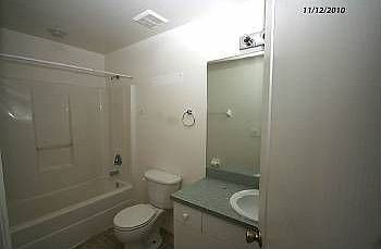 3rd image of 803 Bert Ave N