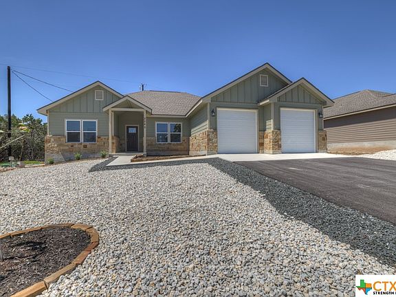 3rd image of 2265 Fuller Dr