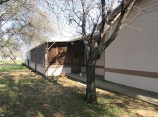 3131 Seabreeze Dr, May, TX 76857