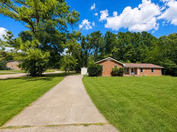 236 Cross Timbers Dr #A, Nashville, TN 37221