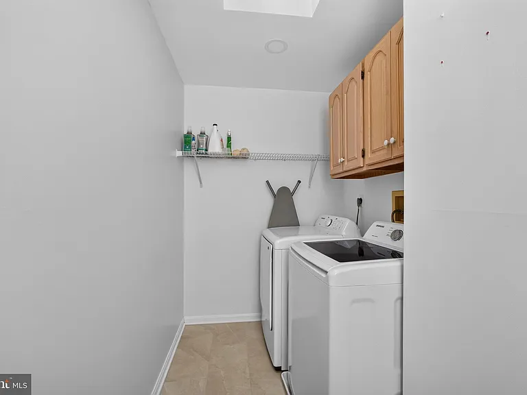 108 Spot Club Rd — Photo 15