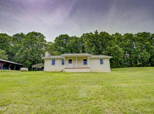 135 Abc Rd, Limestone, TN 37681