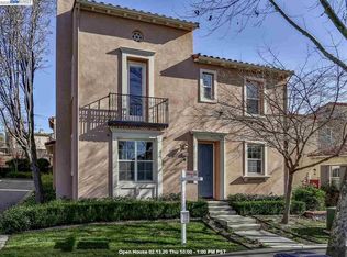 3306 Browntail Way, San Ramon, CA 94582
