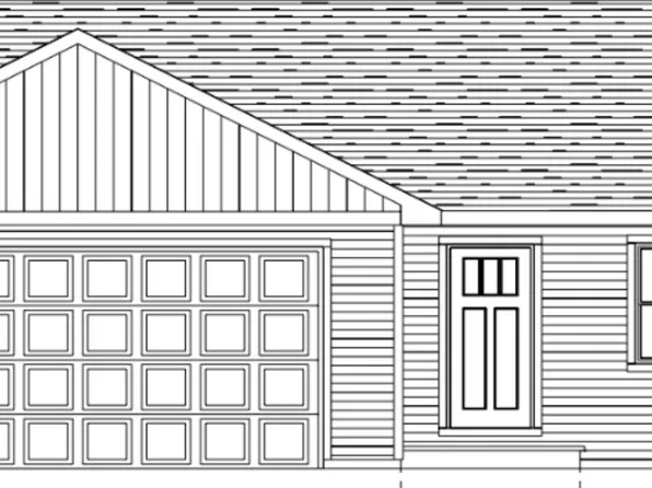W6834 McAllister Dr, Greenville, WI 54942