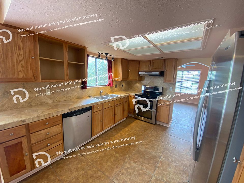 1st image of 7542 Utsa Blvd