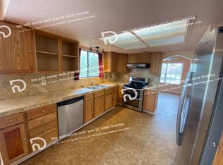 7542 Utsa Blvd, San Antonio, TX 78249