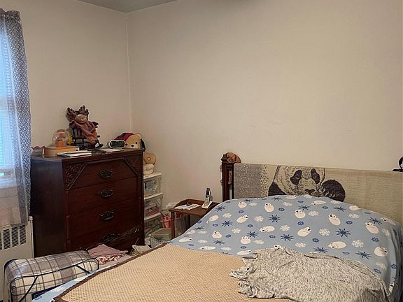 5th image of 81-14 Langdale Street #249B