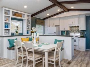 49 County Road 418, Oxford, MS 38655