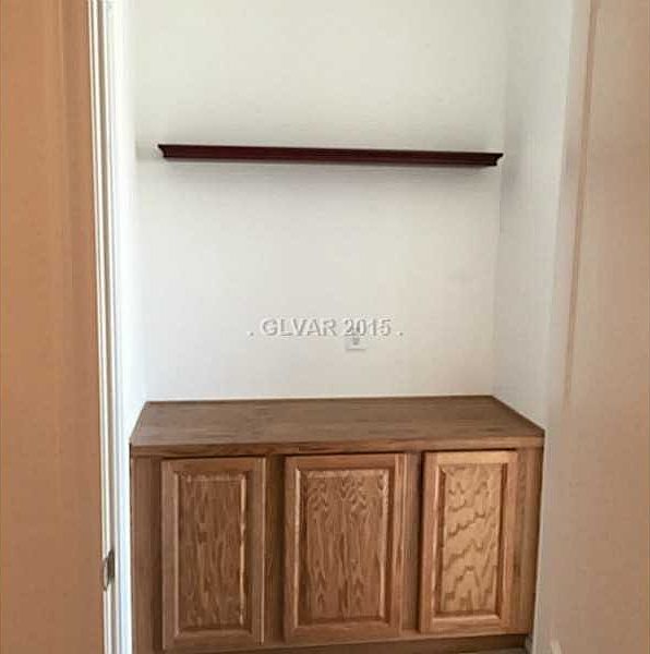 1st image of 2109 Summer Lily Ave