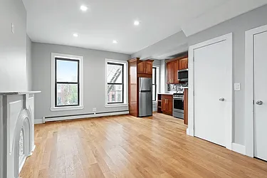 645 Greene Avenue