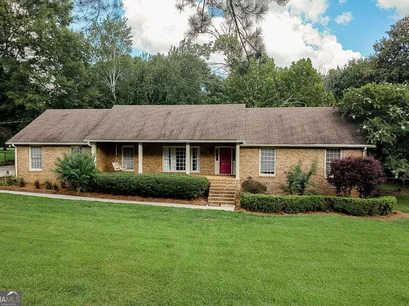 1035 Whit Davis Rd, Athens, GA 30605