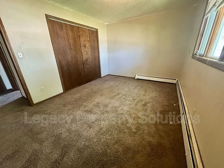 305 E East Ave #1 — Photo 6