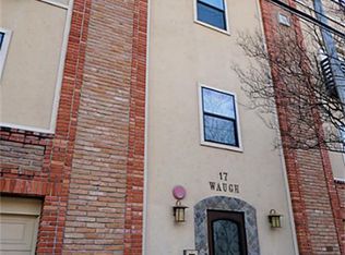 17 Waugh Dr UNIT 209, Houston, TX 77007