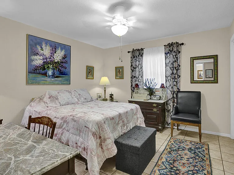 252 Shadow Mountain Dr #F1 — Photo 25