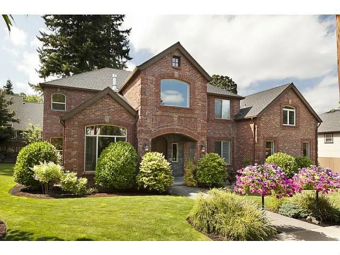 12623 SW 21st Ct photo 1