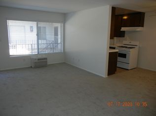 1530 Purdue Ave #12, Los Angeles, CA 90025