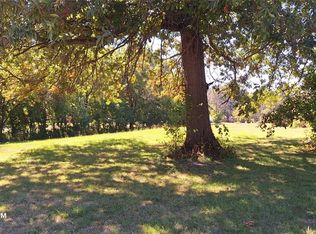 S State St, Westville, IL 61883