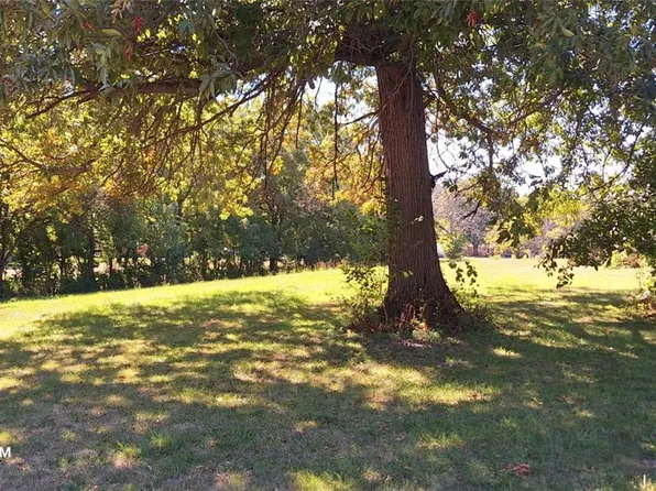 S State St, Westville, IL 61883