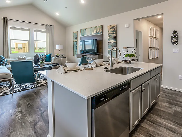 2060 Autumn Moon Dr #1 — Photo 4