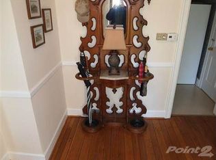 305 Mariemont Dr, Lexington, KY 40505