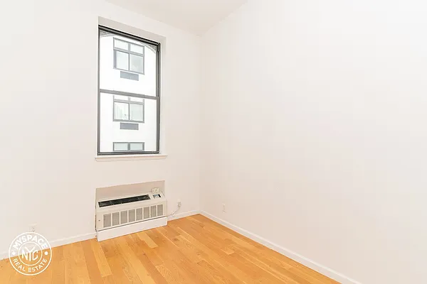 Rented by MySpaceNYC | media 6