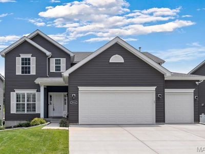 5034 Corisande Woods Dr, Fenton, MO, 63026