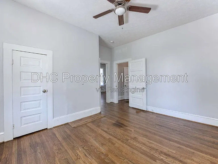 3120 Pierpont Ave — Photo 12