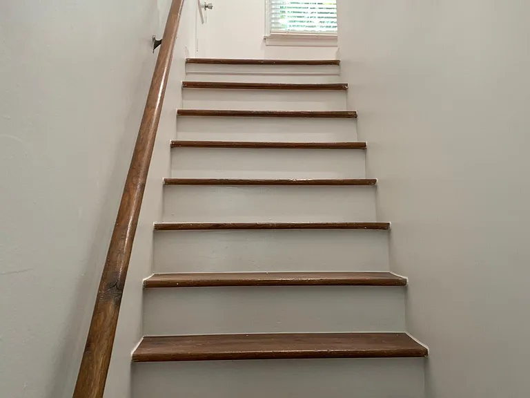 2334 Johnson Ferry Rd NE — Photo 22